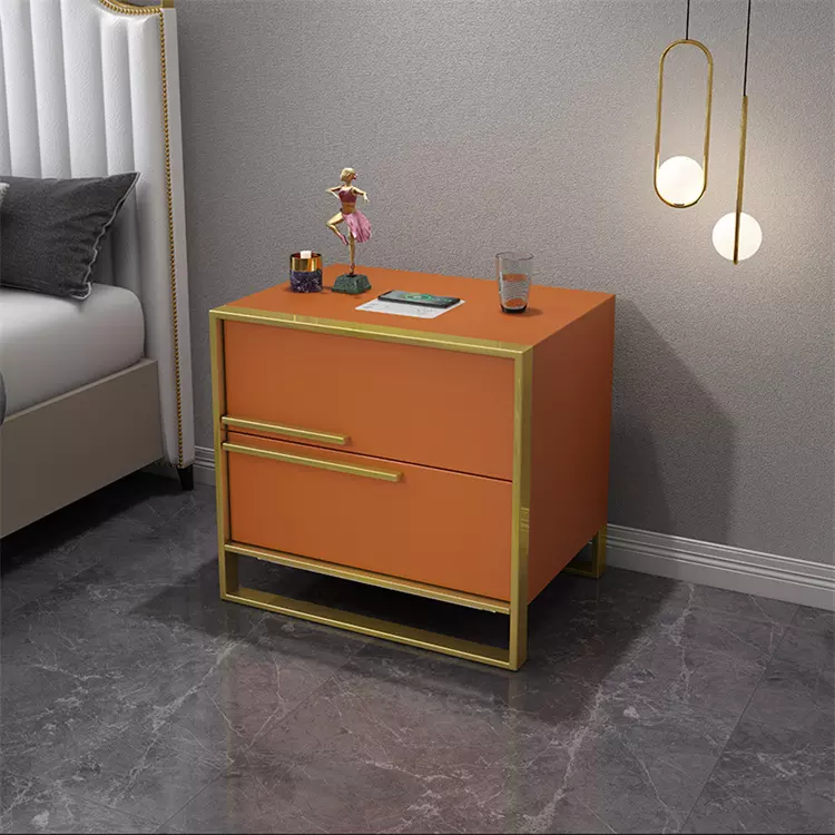 side table manufacturers 