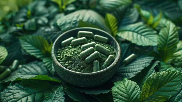 high quality kratom for pain
